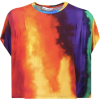 Paco Rabone t-shirt - T-shirts - $711.00 