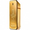 Paco Raggane 1 Million Absolutely Gold - Perfumes - 