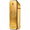 Paco Raggane 1 Million Absolutely Gold - Parfumi - 