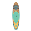 Paddle Board - Vozila - 