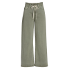 Paige - Capri hlače - $91.59  ~ 78.67€