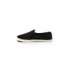 Pair O Dice Shoes - Cipele - $45.00  ~ 38.65€