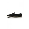 Pair O Dice Shoes - Туфли - $45.00  ~ 38.65€