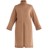 Paisie dress - Платья - $207.00  ~ 177.79€
