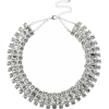 Paisley Necklace - Ожерелья - £40.00  ~ 45.20€