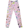 Pajama Bottom - Pigiame - 