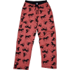 Pajama Bottom - ルームウェア - 