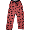 Pajama Bottom - Pyjamas - 