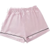 Pajama Shorts - Пижамы - 