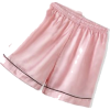 Pajama Shorts - Piżamy - 