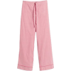 Pajamas - Pigiame - 