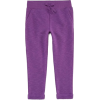 Pajamas - Pijamas - 