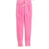 Pajamas - Пижамы - 