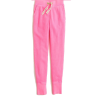 Pajamas - Pyjamas - 