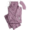 Pajamas - Pajamas - 