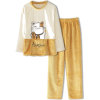 Pajamas - ルームウェア - 
