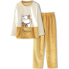 Pajamas - Piżamy - 