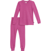 Pajamas - Pigiame - 