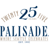 Palasades Restaurant - Uncategorized - 