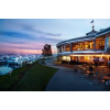 Palasades Restaurant - Uncategorized - 