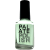 Palate Polish - Cosmetics - 