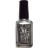 Palate Polish - Maquilhagem - 