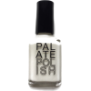 Palate Polish - 化妆品 - 