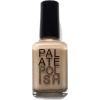 Palate Polish - Cosmetica - 