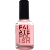 Palate Polish - Cosmetics - 