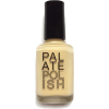 Palate Polish - Cosmetica - 