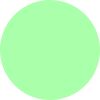 Pale Green Circle - Items - 