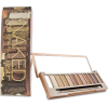 Pallet - Cosmetica - 