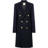 Palm Angels,Peacoats,fashion, - Куртки и пальто - $817.00  ~ 701.71€