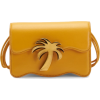 Palm Angels Mini Palm Beach bag - Torby posłaniec - 