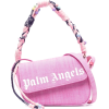 Palm Angels - Hand bag - 