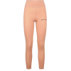 Palm Angels leggings - 紧身裤 - $186.00  ~ ¥1,246.26