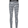 Palm Angels leggings - Uncategorized - $521.00  ~ ¥58,638