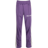 Palm Angels trackpants - Track suits - $530.00 