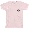 Palm Cross Tee-Shirt - Uncategorized - 