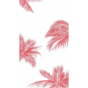 Palm Leaves Background - Uncategorized - 