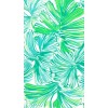 Palm Tree Background - Фоны - 