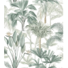 Palm Wallpaper - Background - 