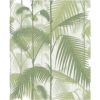 Palm Wallpaper - Tła - 