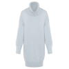 Palmer Cowl Neck Jumper Dress - Vestiti - 139,00kn  ~ 18.79€