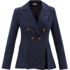 Palmer//Harding (Palmer//Harding) - Jaquetas e casacos - £495.00  ~ 559.40€