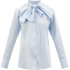 Palmer//Harding (Palmer//Harding) - 长袖衫/女式衬衫 - £237.00  ~ ¥2,089.42