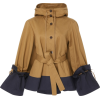 Palmer//Harding - Jacket - coats - 