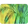 Palms - Nature - 