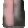 Paloma skirt - Uncategorized - $192.00 