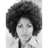 Pam Grier - People - 